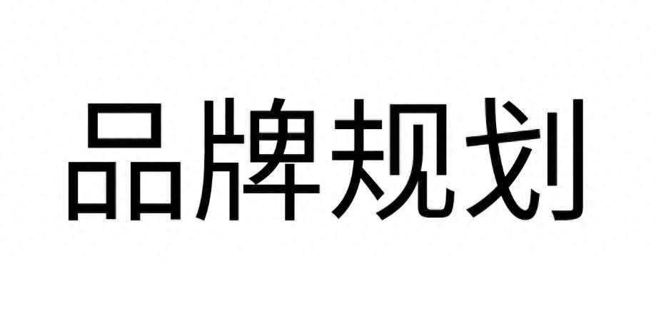 如何做好品牌的发展(图1)