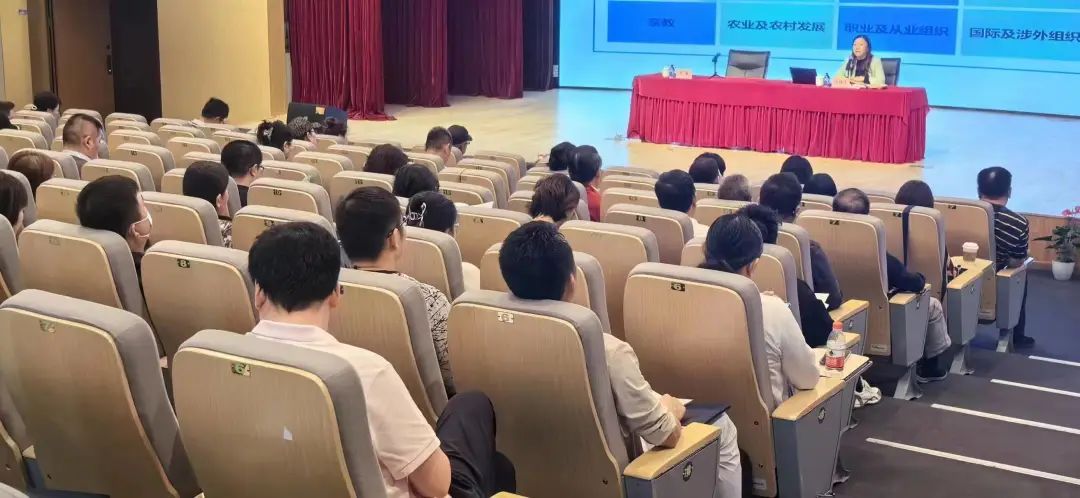 社会组织如何打造品牌形象？这里有答案(图2)