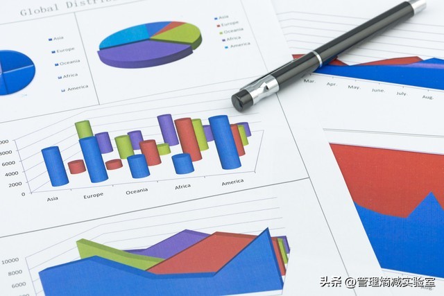 如何进行数据分析和优化?(图4)