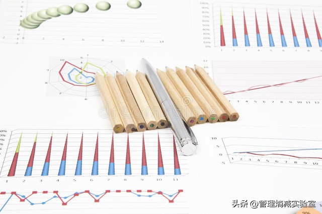 如何进行数据分析和优化?(图3)