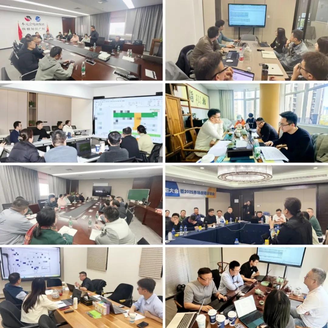 品牌整合营销：从无到有，实现品牌破局出圈！(图2)