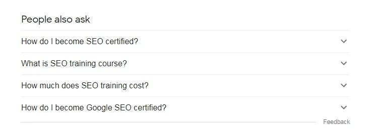 什么是SEO：搜索引擎优化新手入门全知道(图5)