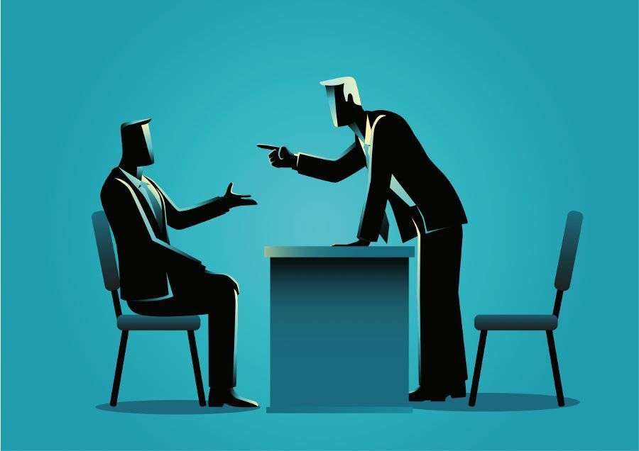 ToB销售，客户关系究竟是什么？怎么突破难搞的客户？(图3)