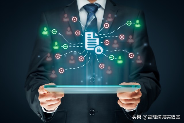 什么决定战略,什么决定营销?(图4)