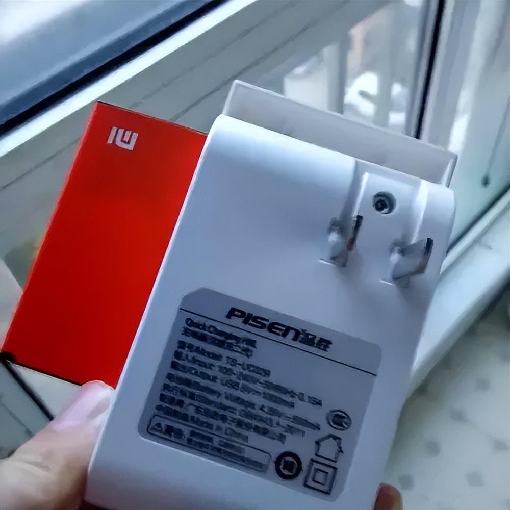 【品牌营销51】小企业如何打造独特的品牌形象(图2)