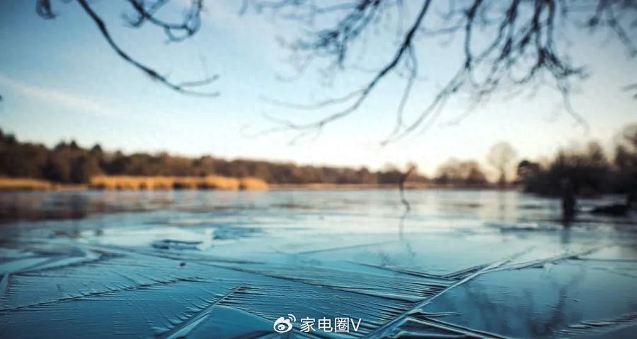 家电维修乱收费！海尔格力美的拼流量，海信追觅华帝抢新路(图1)