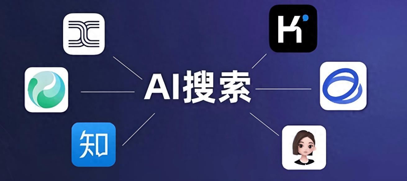 怎样提前布局关键词实现AI搜索结果的SEO优化？(图1)