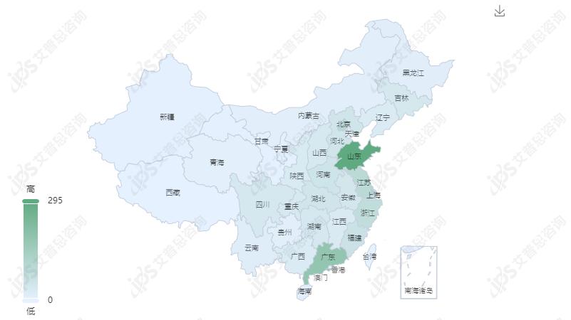 哪吒汽车拖欠工资事件舆情分析报告(图16)