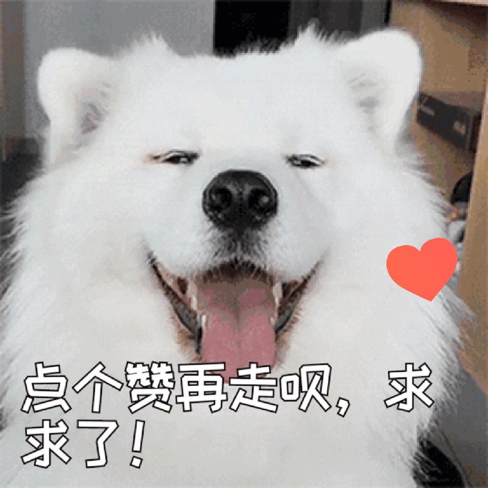 自媒体如何打造独特的品牌形象？(图6)