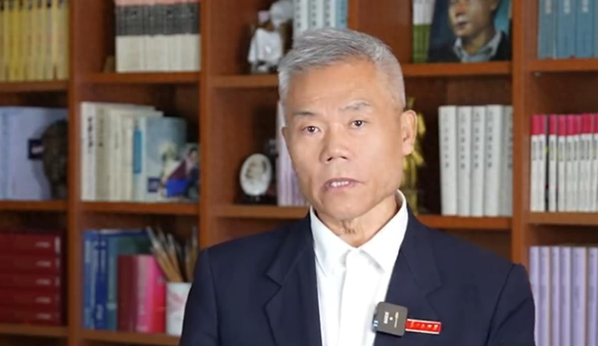 网络“大V”司马南偷税被罚超900万元，他要承担刑事责任吗？(图1)