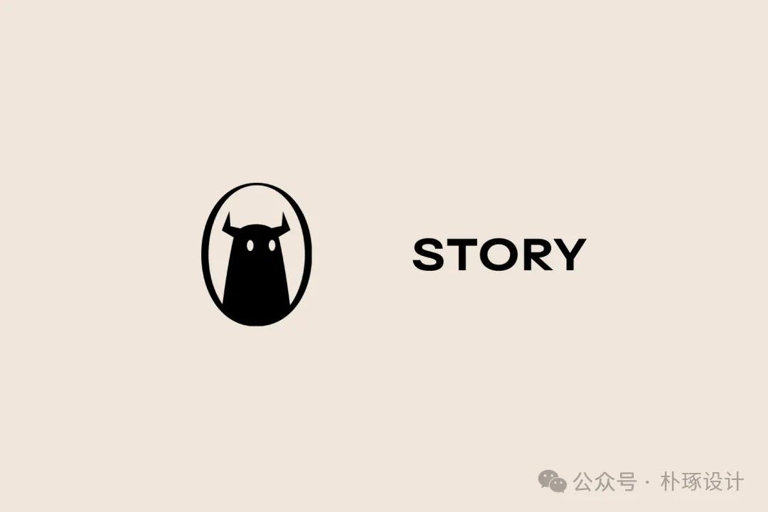 一饱眼福！7款优秀品牌VI设计(图23)