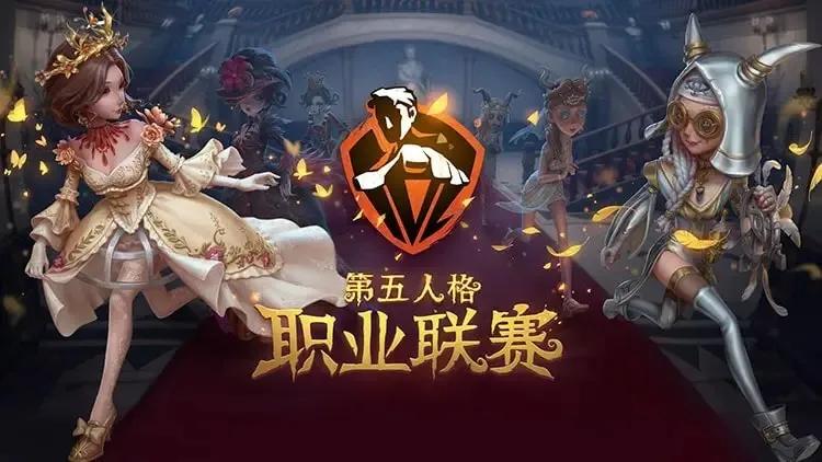 游戏圈人人都在说的“长线运营”，究竟是什么来头？(图3)