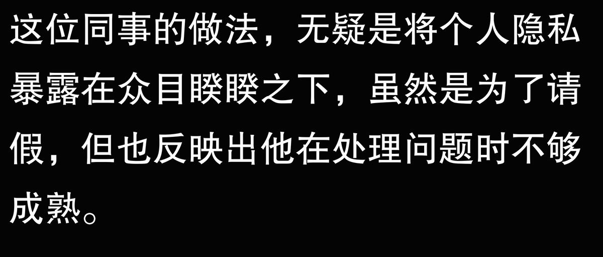 中国车企在海外，如何打造自身品牌形象？(图2)