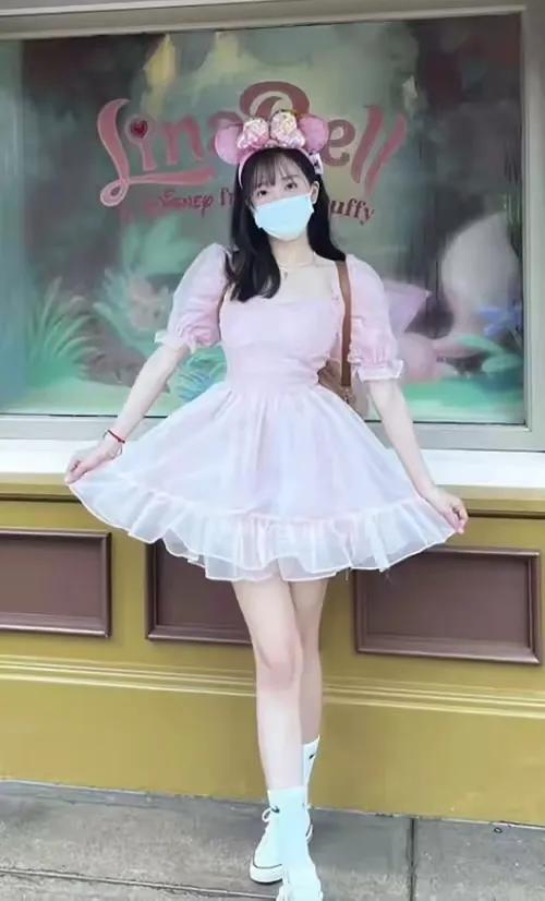 后续！雷军发声回应！遇难者身份曝光，年仅23岁，有3年驾龄(图11)