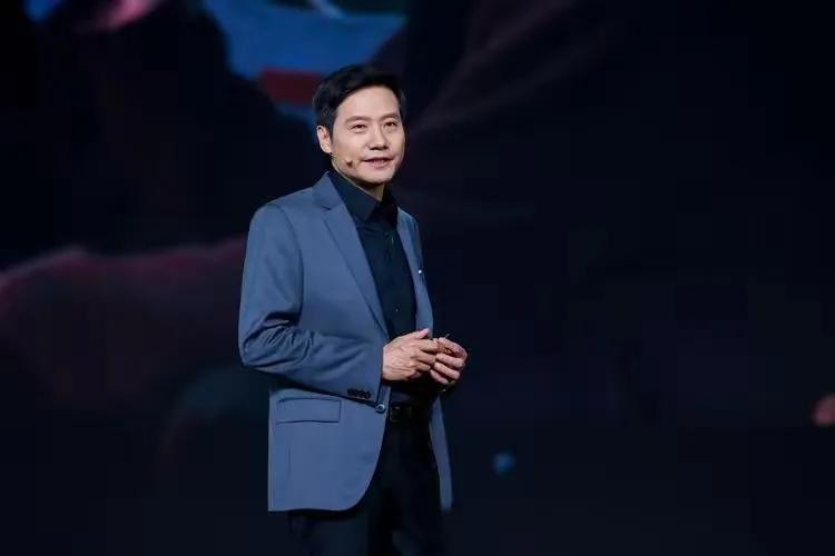 后续！雷军发声回应！遇难者身份曝光，年仅23岁，有3年驾龄(图3)