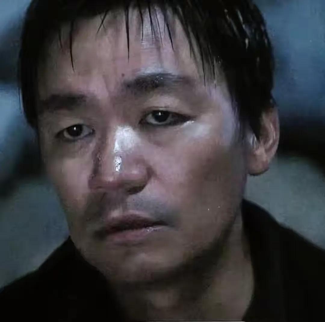 这次被央视点名的王宝强暴露真实面让我们重新认识他，徐峥没说错(图4)