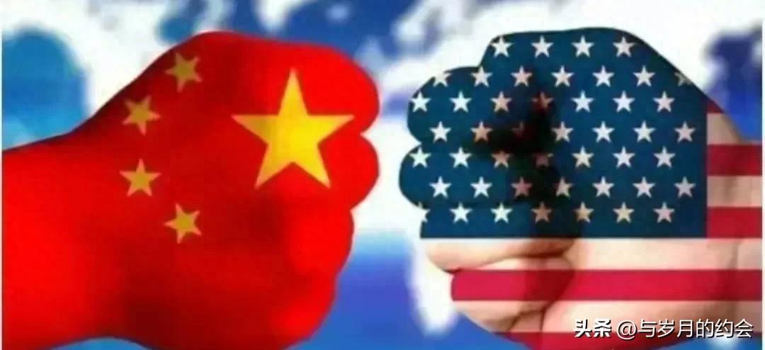 贸易战开打？永辉甩出王炸：来永辉15天上架，这波操作太解气！(图1)