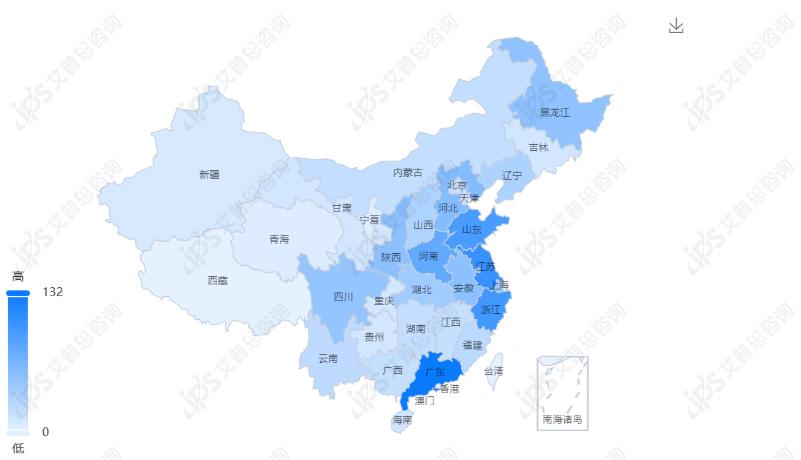舆情报告｜杨国福麻辣烫食品柜出现老鼠事件舆情分析报告(图25)