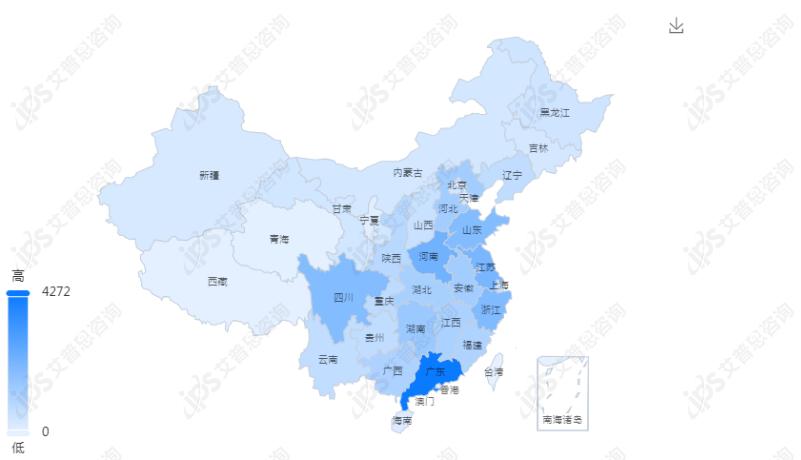 舆情报告｜王者荣耀系统崩溃事件舆情分析报告(图24)