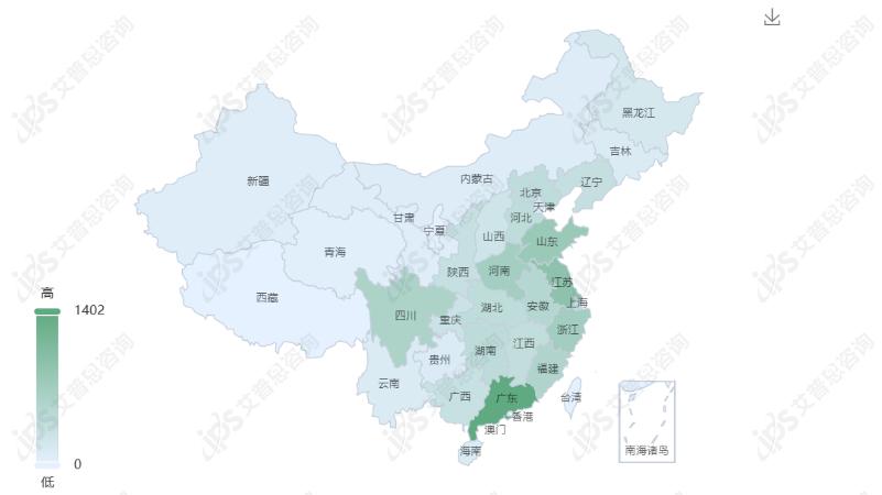 舆情报告｜茉莉奶白喝出完整塑料袋事件舆情分析报告(图16)