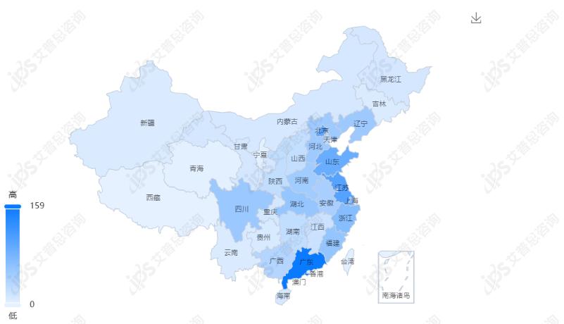 舆情报告｜茉莉奶白喝出完整塑料袋事件舆情分析报告(图21)