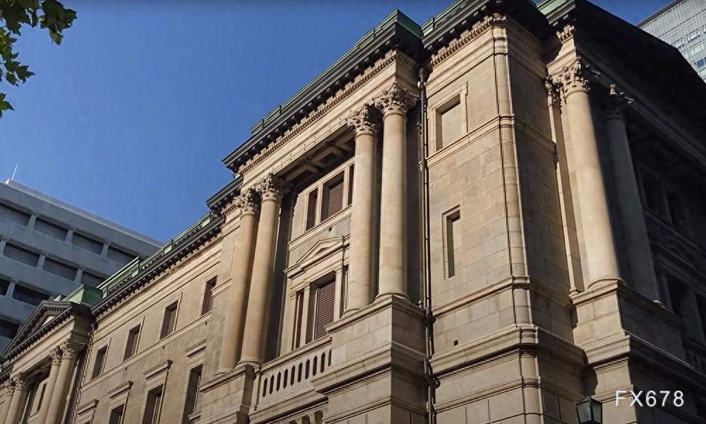 美国商务部宣布对东南亚四国柬埔寨、马来西亚、泰国和越南光伏双反调查终裁结果：反补贴税最高超3400%(图1)