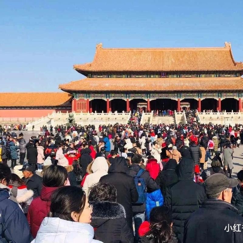 五一热门旅游城市排名：北京209亿垫底，四川235亿第二，榜一是谁(图8)