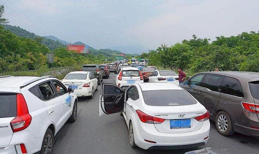 五一热门旅游城市排名：北京209亿垫底，四川235亿第二，榜一是谁(图18)