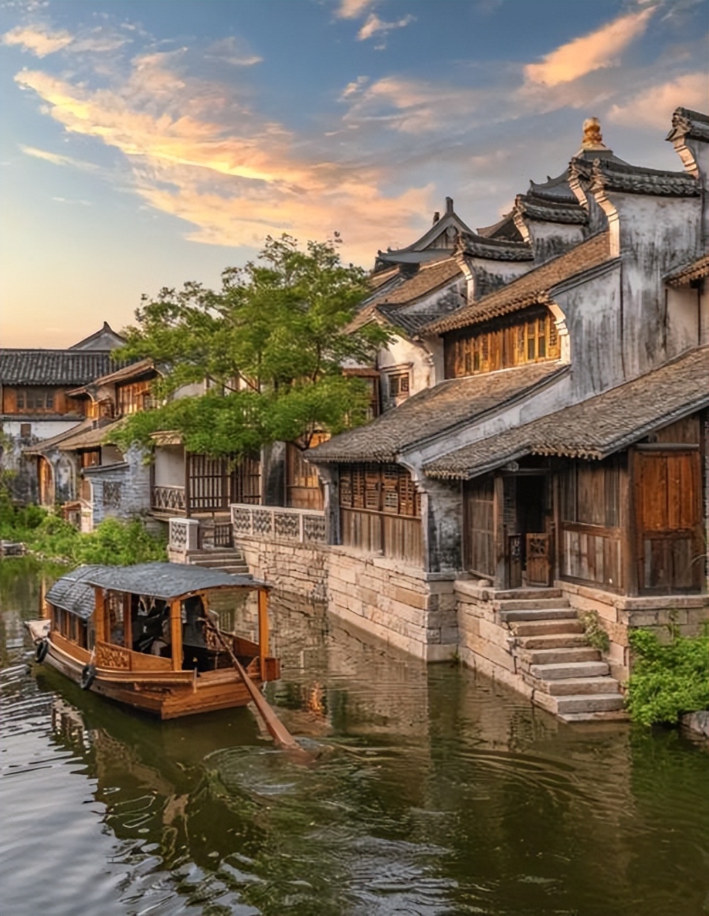 五一热门旅游城市排名：北京209亿垫底，四川235亿第二，榜一是谁(图25)