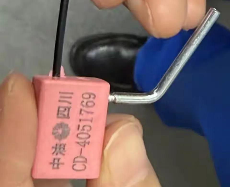 多加18升后续：50升车被加67.96升油，油箱怀孕了？车友众说纷纭(图5)
