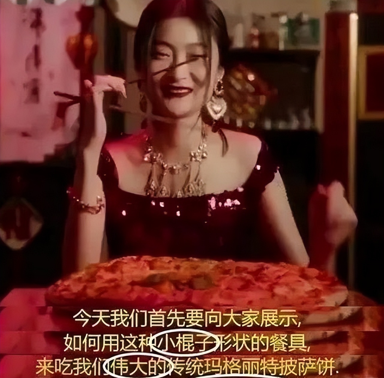 央媒定调！瑞士名表辱华后续，48小时损失亿万，痛失中国市场(图11)