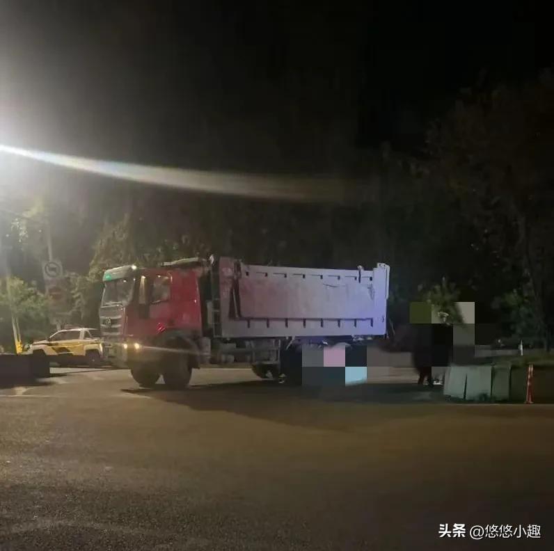 突发！机车网红"祝姐姐"离世，年仅22岁，死因曝光，最后照片流出(图4)