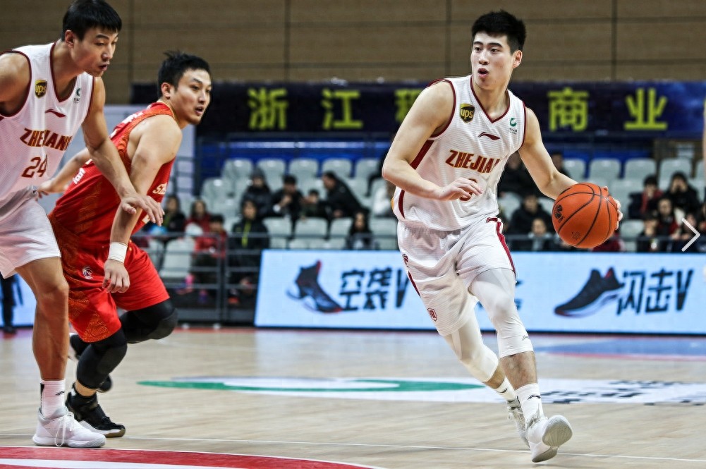 恭喜五支精英球队成功晋级，期待后面的对局！(图1)
