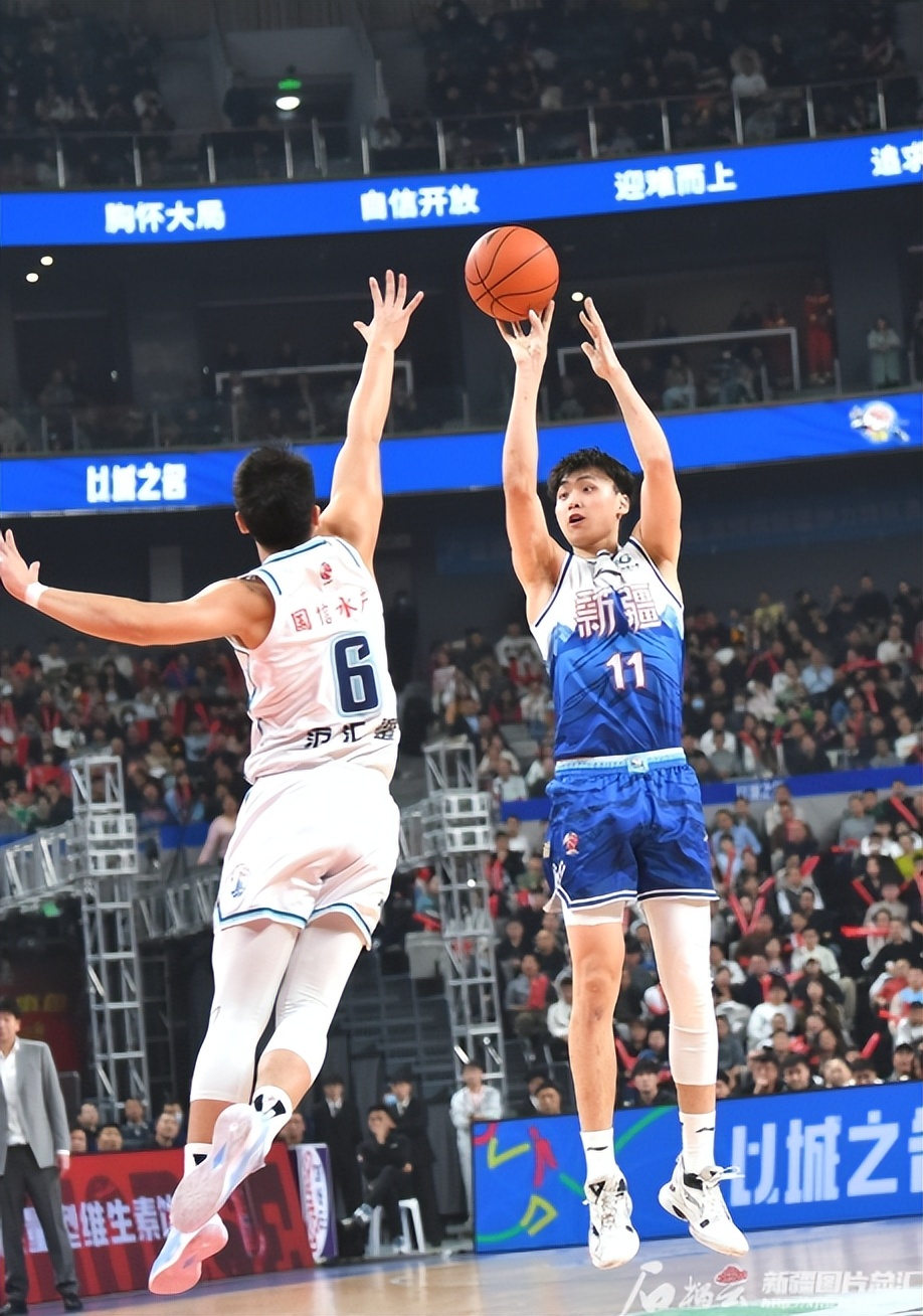 恭喜五支精英球队成功晋级，期待后面的对局！(图2)