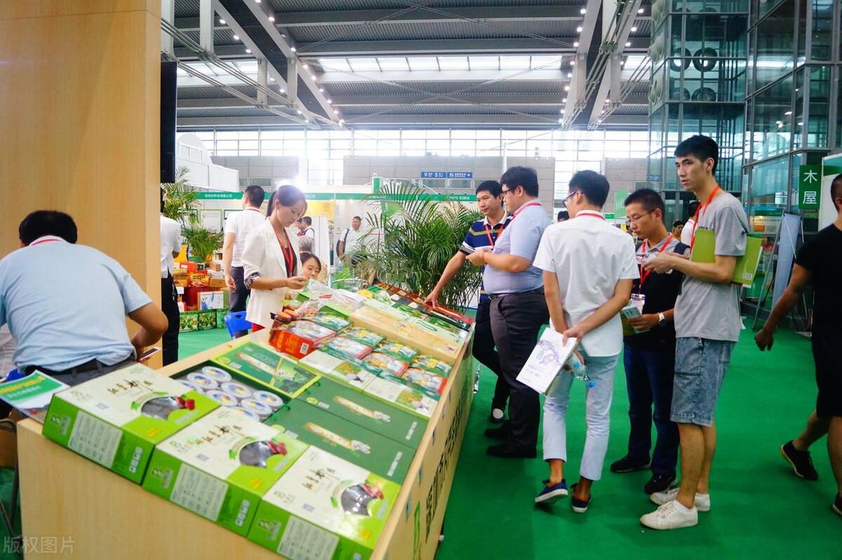 如何用最低的成本打造一个品牌?(图3)