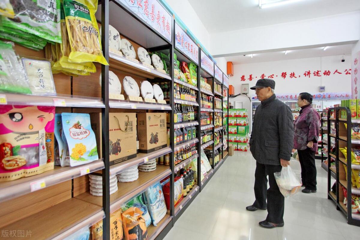 如何用最低的成本打造一个品牌?(图5)