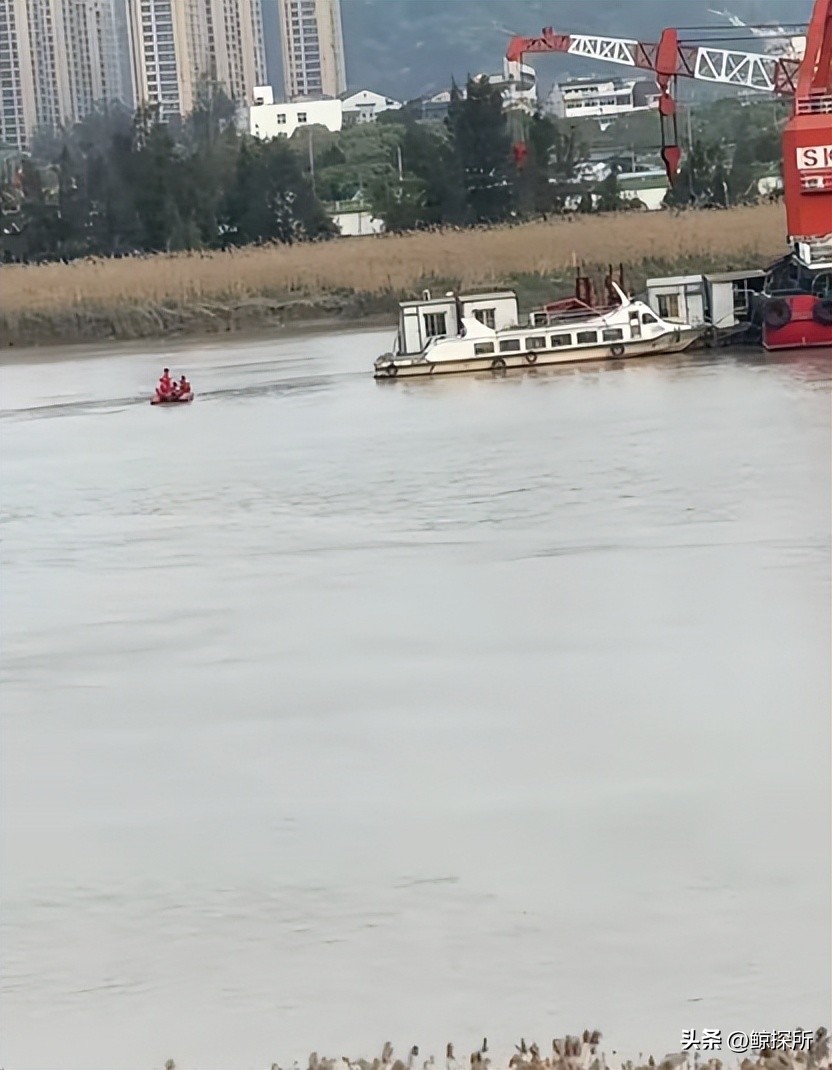 确认身亡！温州富二代吴昱豪去世，更多细节被曝，妈妈自称是罪人(图6)