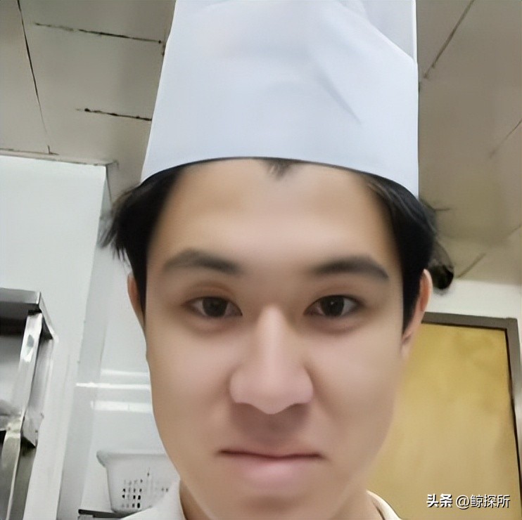 确认身亡！温州富二代吴昱豪去世，更多细节被曝，妈妈自称是罪人(图13)