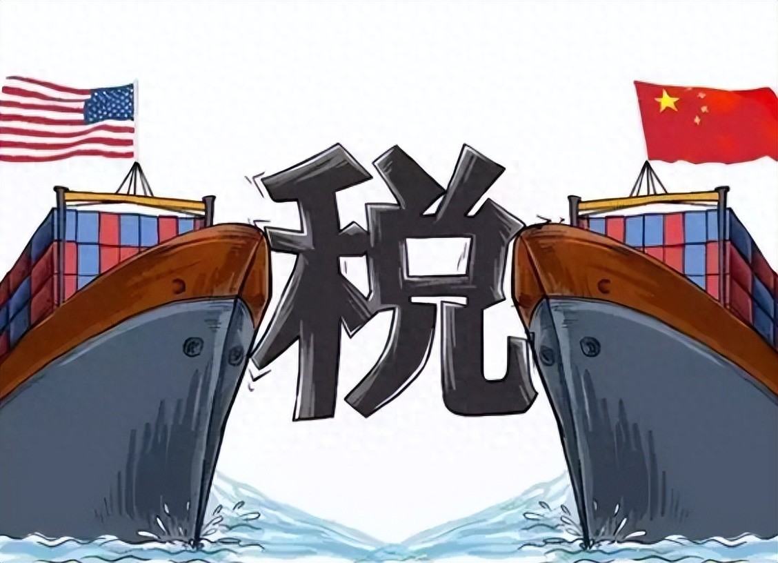 比芯片更需重视的领域！一旦西方“断供”，多项产业可能遭受重击(图1)