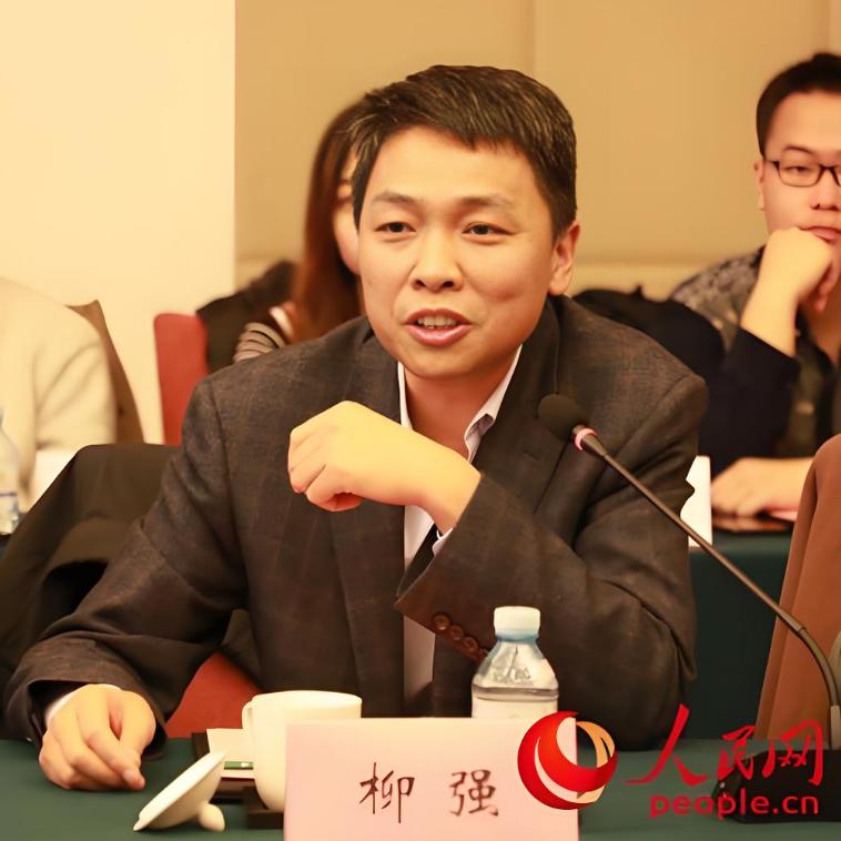 比芯片更需重视的领域！一旦西方“断供”，多项产业可能遭受重击(图16)