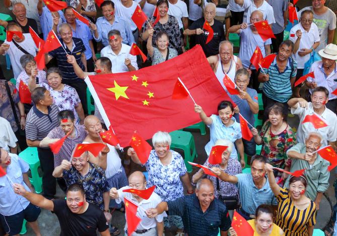 比芯片更需重视的领域！一旦西方“断供”，多项产业可能遭受重击(图17)