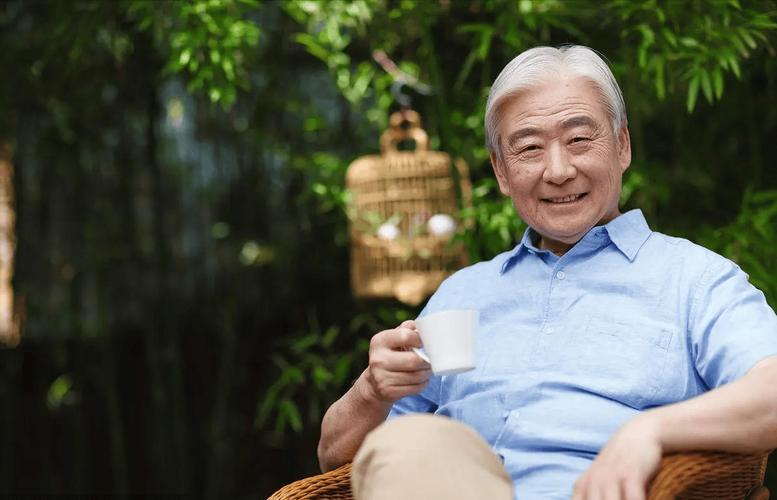 我国越来越多的人患糖尿病？医生建议：停止食用"4物"，保护胰岛(图5)
