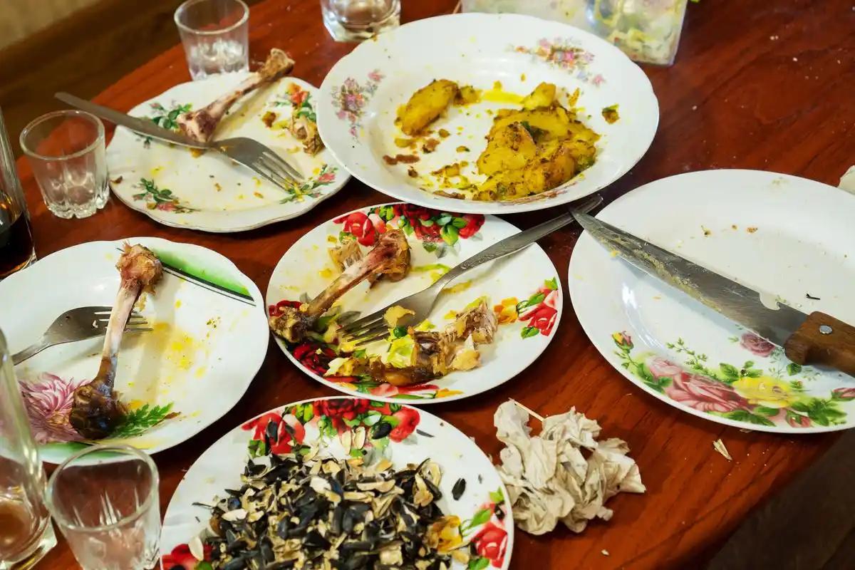 我国越来越多的人患糖尿病？医生建议：停止食用"4物"，保护胰岛(图3)