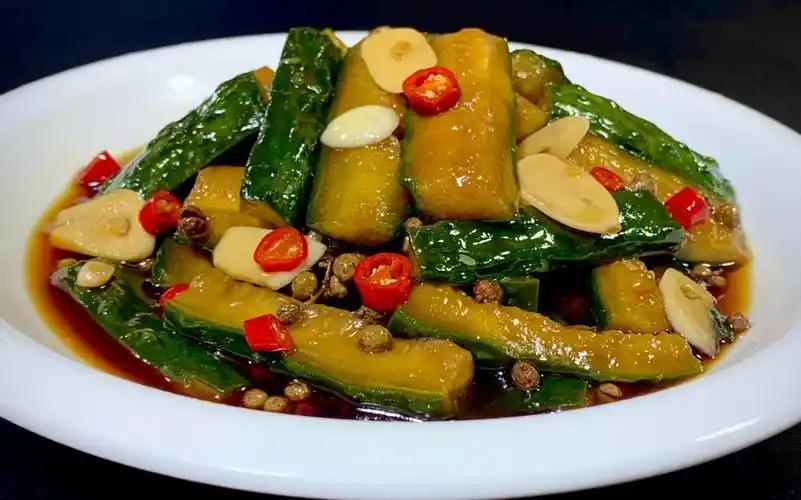 我国越来越多的人患糖尿病？医生建议：停止食用"4物"，保护胰岛(图7)