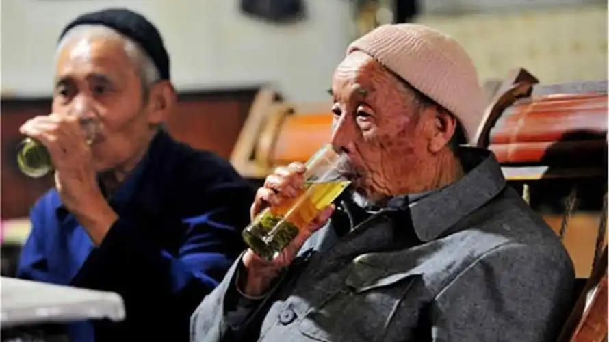 我国越来越多的人患糖尿病？医生建议：停止食用"4物"，保护胰岛(图6)