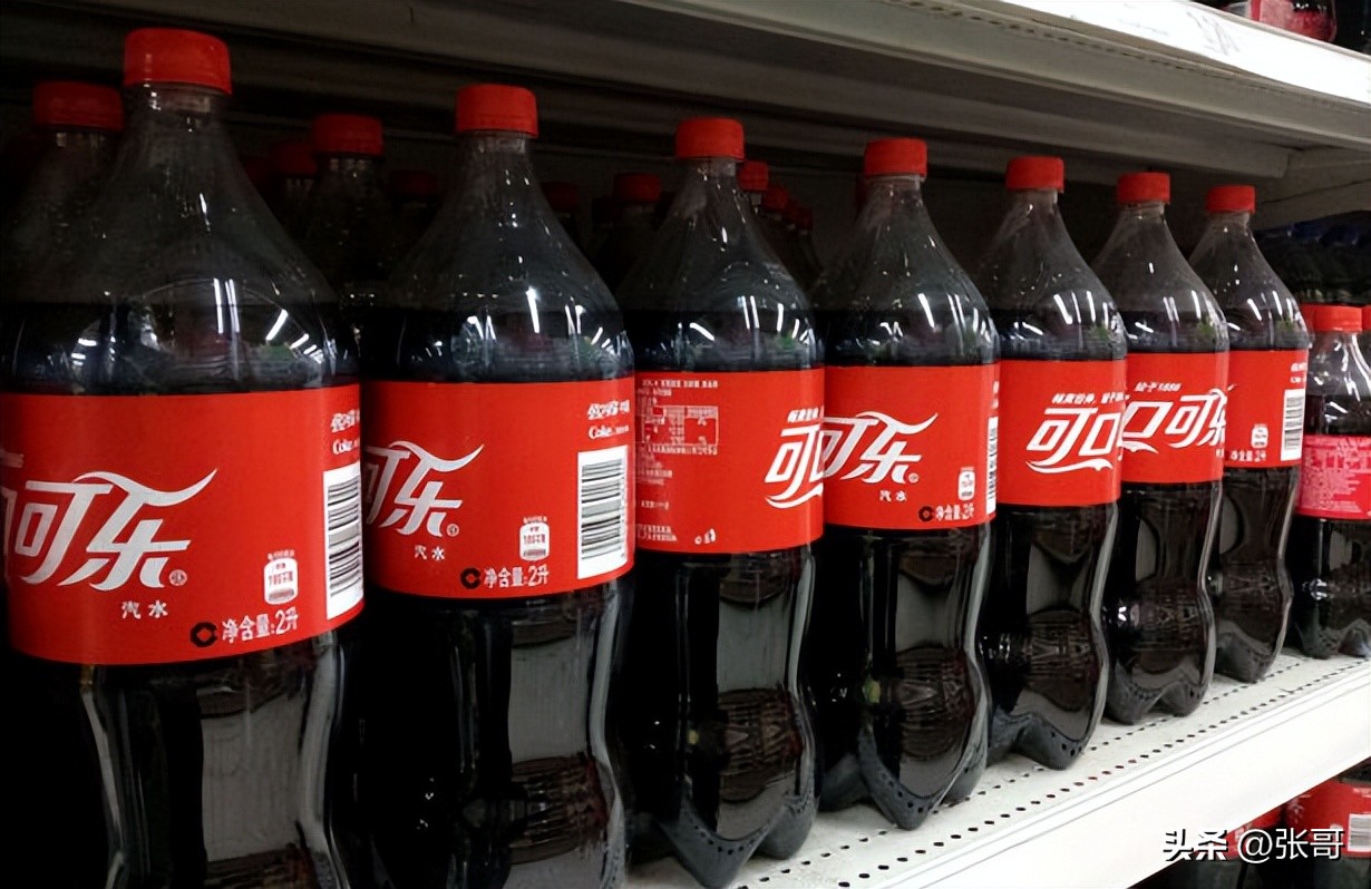 别不信！这些是藏在身边的美国货，看看你家中招没？(图8)
