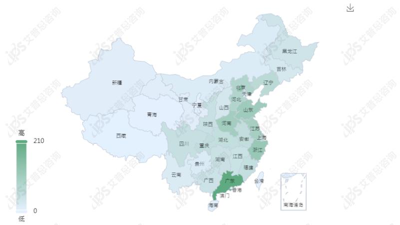 舆情报告｜12306买短乘长导致超员事件舆情分析报告(图16)