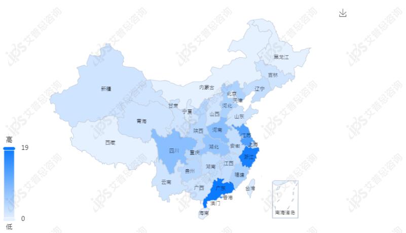 舆情报告｜12306买短乘长导致超员事件舆情分析报告(图24)