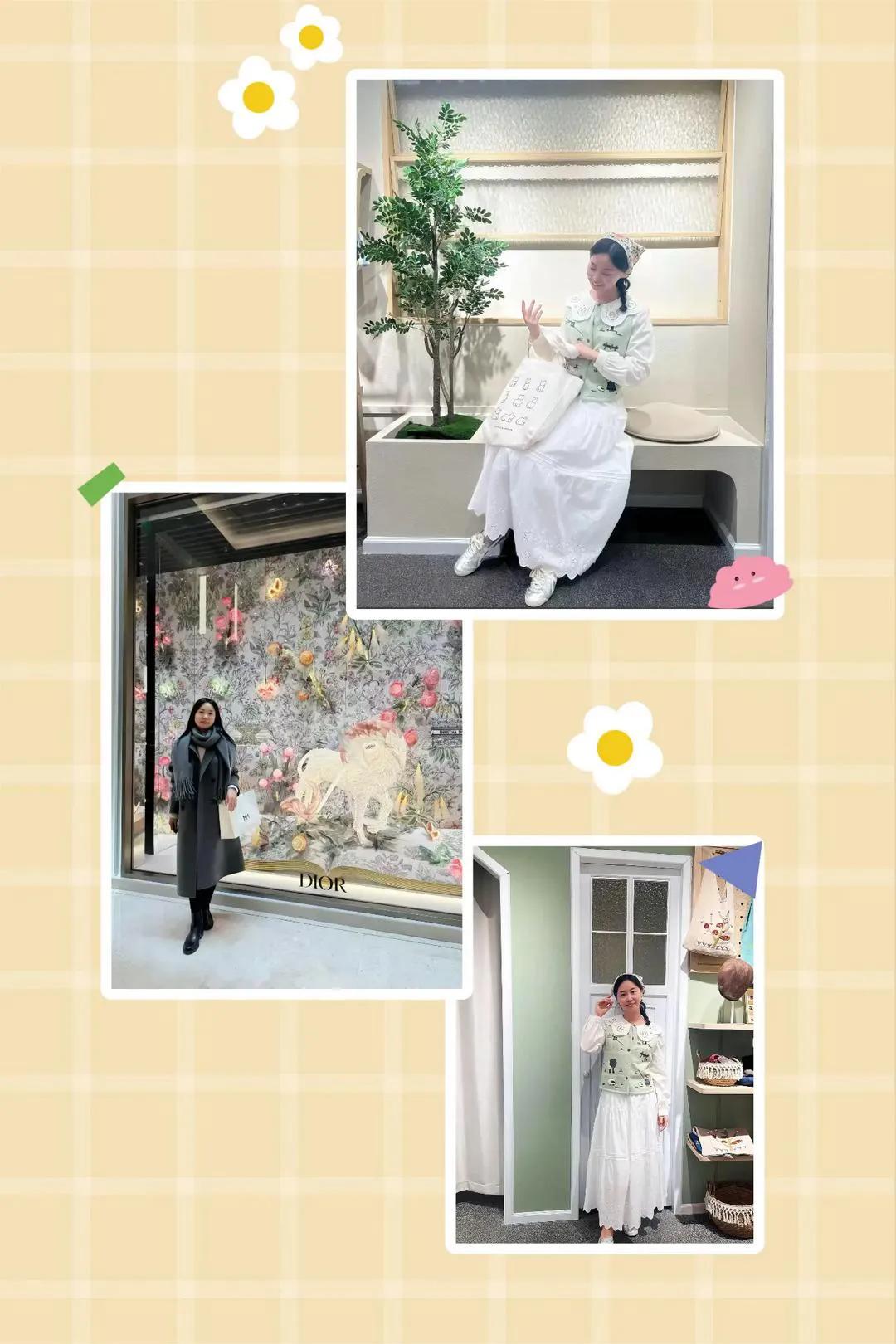 辣眼！女子举报董事长婚内出轨信息量大：怀孕流产、聊天记录美照(图15)
