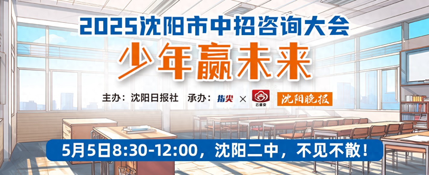 刚刚，太刺激了！金价还在猛涨，价格已翻倍！紧急提醒(图1)